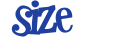 Click to change